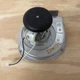 FASCO 71582910 Draft Inducer Blower Motor Assembly J238-112 70583115 C6