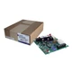CNT07941 - American Standard Trane OEM IFC Replaces CNT05165 D341396P05 CNT-3797