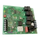 ICM ICM292 Furnace Control Board,24V AC, Integrated 40N230