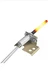 White-Rodgers 21D64-2 HotRod LP/NG 120V Universal Hot Surface Nitride Ignitor