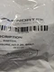 Nordyne/NORTEK 1010775R .2 Water Column Pressure Switch Nordyne/NORTEK 1010775R .2 Water Column Pressure Switch