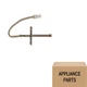 1773595-G For GE Profile General Oven Range Temperature Sensor Part #