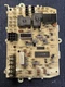 Carrier Bryant Payne Furnace Control Circuit Board HK42FZ009, 1012-940-L 