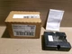 NEW HONEYWELL C7400A1046 SOLID STATE ENTHALPY SENSOR AK