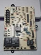 Carrier Bryant Payne CEPL130438-01 Control Circuit Board HK42FZ013