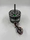 GE Motors 5KCP39KGP750BS Blower Motor 1/2HP 1050RPM 115V 1PH 60Hz 51-22858-01