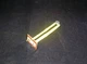 626494 Nordyne Nortek Gas Furnace Limit Switch FACTORY OEM PART 626494 Nordyne Nortek Gas Furnace Limit Switch FACTORY OEM PART