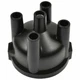 Distributor Cap Standard JH67T Distributor Cap Standard JH67T