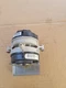 USED Honeywell BA20118 Dual Pressure Switch 18M6301 FREE SHIPPING 
