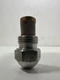 Delavan Oil Burner Nozzle 1.35-80&deg;H for Boiler Water Heater Furnace New OldStock