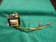 New Lennox Armstrong 29M7101 29M71 OEM 24V 40VA Transformer Basler BE162640GDD