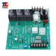 ICM292 Furnace Control Board Ignition Control Circuit Board 62-24140-02 62-24140