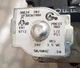 White Rodgers Gas Valve 36E24 203 Carrier Bryant Payne EF32CW198A 36E24203 #87