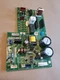 Mitsubishi Electric Air Conditioner PCA Power Control Circuit Board U41006281