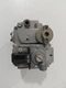 Robertshaw R0028200 Gas Valve 7000BDER LP