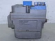 ESSEX SX242NS HVAC Gas Valve 242-121121-1116