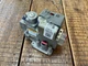 Natural Gas Valve VR9205R 2363 103016-01 Honeywell