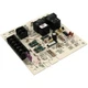 1PC ICM Controls ICM271 Fan Blower Control Board, Replacement for Carrier