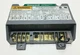 Honeywell S8910U1000 Universal Hot Surface Ignition Module used #D23 Honeywell S8910U1000 Universal Hot Surface Ignition Module used #D23