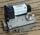 White Rodgers 36F24 210 E1 Gas Valve Carrier Bryant Payne EF32CW204 🔥Checked
