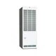 Revolv 70,000 Btu 80% Afue Mobile Home Front Ret Downflow Gas Furnace no Cabinet