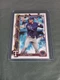 2025 Topps Holiday Baseball Evan Carter #H2 Texas Rangers Excellent Condition.