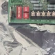 TESTED!! Carrier Bryant HK42FZ022 control board CEPL130456-01 CEBD430456-09A 1BW