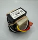 OEM RUUD RHEEM 46-24124-06 120V/24V 40VA TRANSFORMER BE161640GDD **Q86**