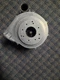 Triangle tube psrkit13 inducer with venturi
