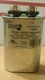 Mars Mars2 Capacitor 15 uf MFD 440 volt 12934 12034