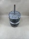 🔥 Genteq ECM 3.0 HD52RE122 Blower Motor 5SME39SXL3008A. GC07  3.0.  1HP. (MT20)