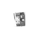 Honeywell ML6984A4000 /U Non-Spring Return Direct-Coupled Valve Actuator with 16 Honeywell ML6984A4000 /U Non-Spring Return Direct-Coupled Valve Actuator with 16