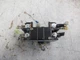 Products Unlimited Contactor 3100-15Q1928C 24V Coil 40A 600V Used