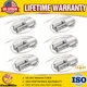 Set of 6 Gas Oven Ignitor for Frigidaire Whirlpool Maytag Tappan Hotpoint AR5066 Set of 6 Gas Oven Ignitor for Frigidaire Whirlpool Maytag Tappan Hotpoint AR5066