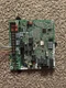 Carrier Bryant HK42FZ022 Furnace Control Circuit Board CEPL130456