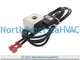 Heat Pump Reversing Valve Replaces Trane American Standard COL05944 COL5944