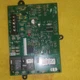 ICM Furnace Control Board ICM282B Plastic 24V 5A MAX @ 24VAC Corded Electric