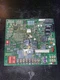 Carrier Bryant HK42FZ022 control board CEPL130456-01 CEBD430456-06A