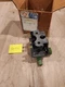 OEM Whirlpool 3349451 Washer Water Inlet Valve OEM Whirlpool 3349451 Washer Water Inlet Valve