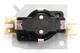 Modine  5H73035 Heater Fan Delay Timer SAME DAY SHIPPING
