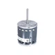 Carrier Hvac HD44AE156- Genuine OEM Replacement Part
