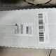 1PC NEW Honeywell L4064B2210 Warranty Included Free shipping Good Quality