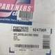 Nordyne 624756R Control Board Blower Constant Torque Board
