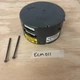 Trane 1/2HP Variable module only D341314P90 MOT12872 *