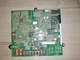 Carrier Bryant CEBD430456-09A HK42FZ022 4904N139168 CEPL130456-01 (AB 1370) H0