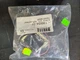 Burnham Transformer PT:106034-01