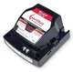 7505A0000U BECKETT GENISYS ADVANCED OIL BURNER PRIMARY CONTROL - 120VAC SAFETY