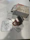 New Honeywell AT72D1691 Multi Mount Control Circuit Transformer 208/240 BAC