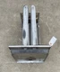 Rheem AS-61579-09 Heat Exchanger USED **TESTED**