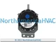 OEM ICP Heil Tempstar Furnace Air Pressure Switch Replaces 1013801 2.11" WC OEM ICP Heil Tempstar Furnace Air Pressure Switch Replaces 1013801 2.11" WC